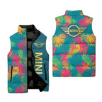 Mini Apparels SHW059