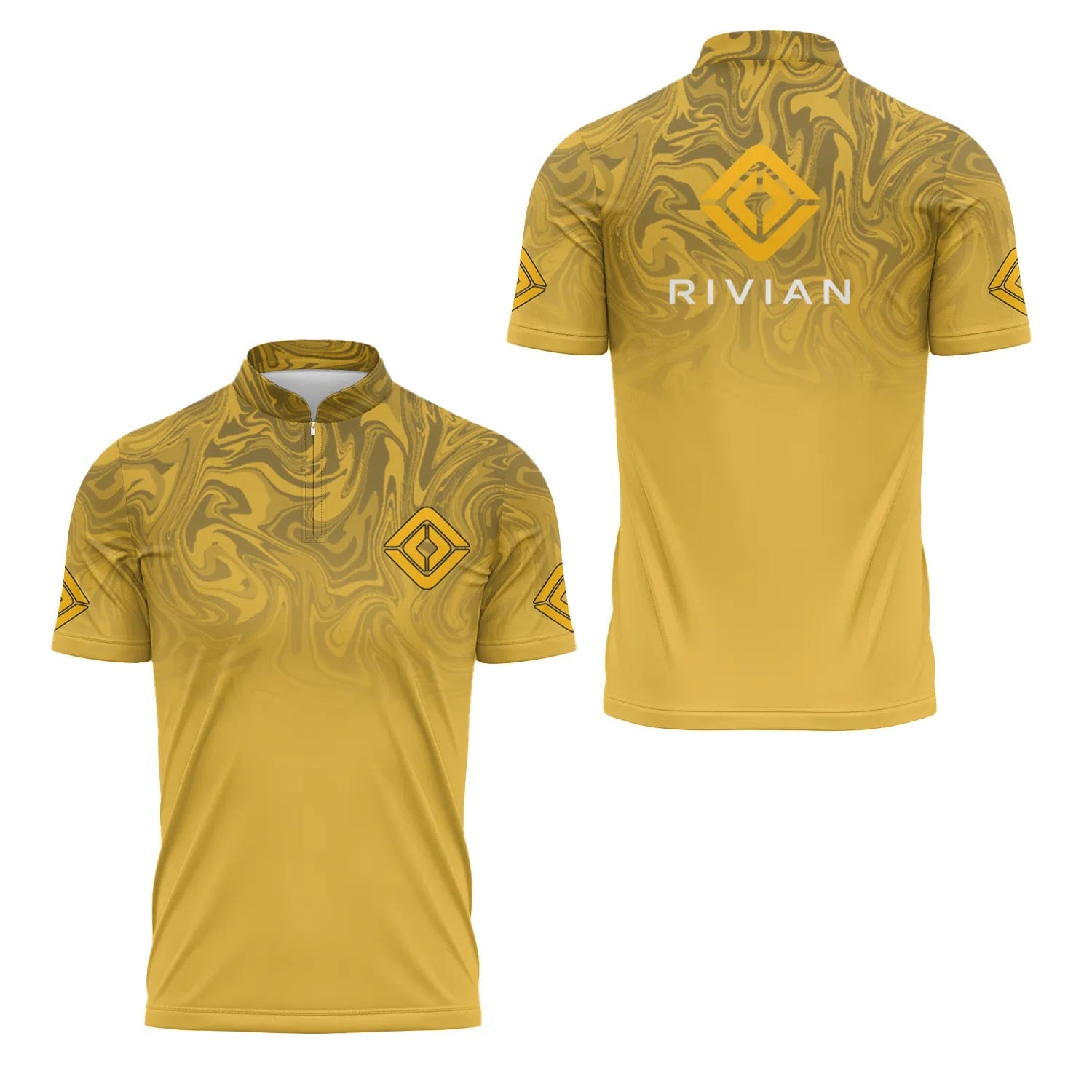 Rivian Apparels SC091