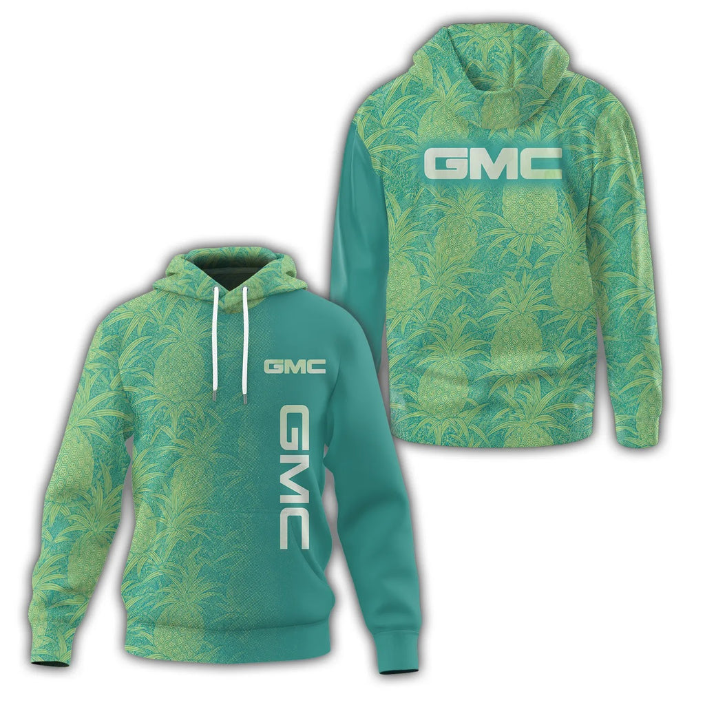 GMC Apparels SHW014