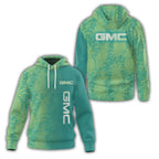 GMC Apparels SHW014