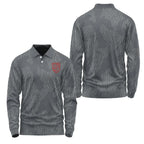 Porsche Apparels SC114