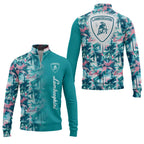Lamborghini Apparels SHW061