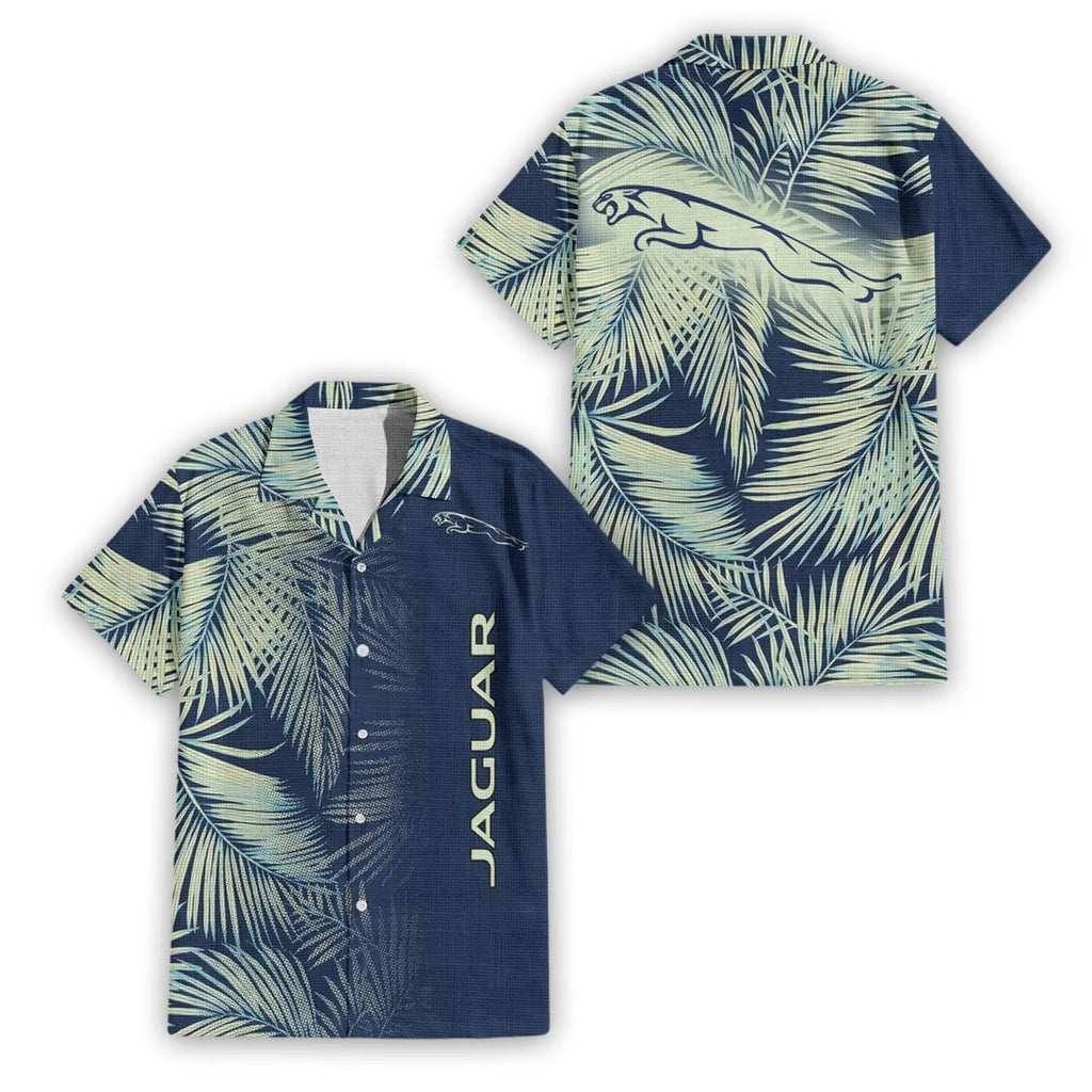 Jaguar Apparels SHW003