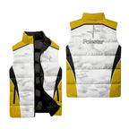 Polestar Apparels SC081