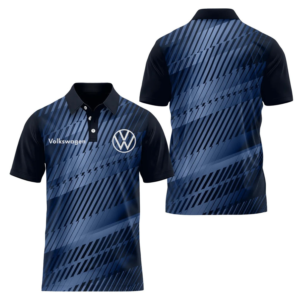 Volkswagen Apparels SC118