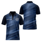 Volkswagen Apparels SC118