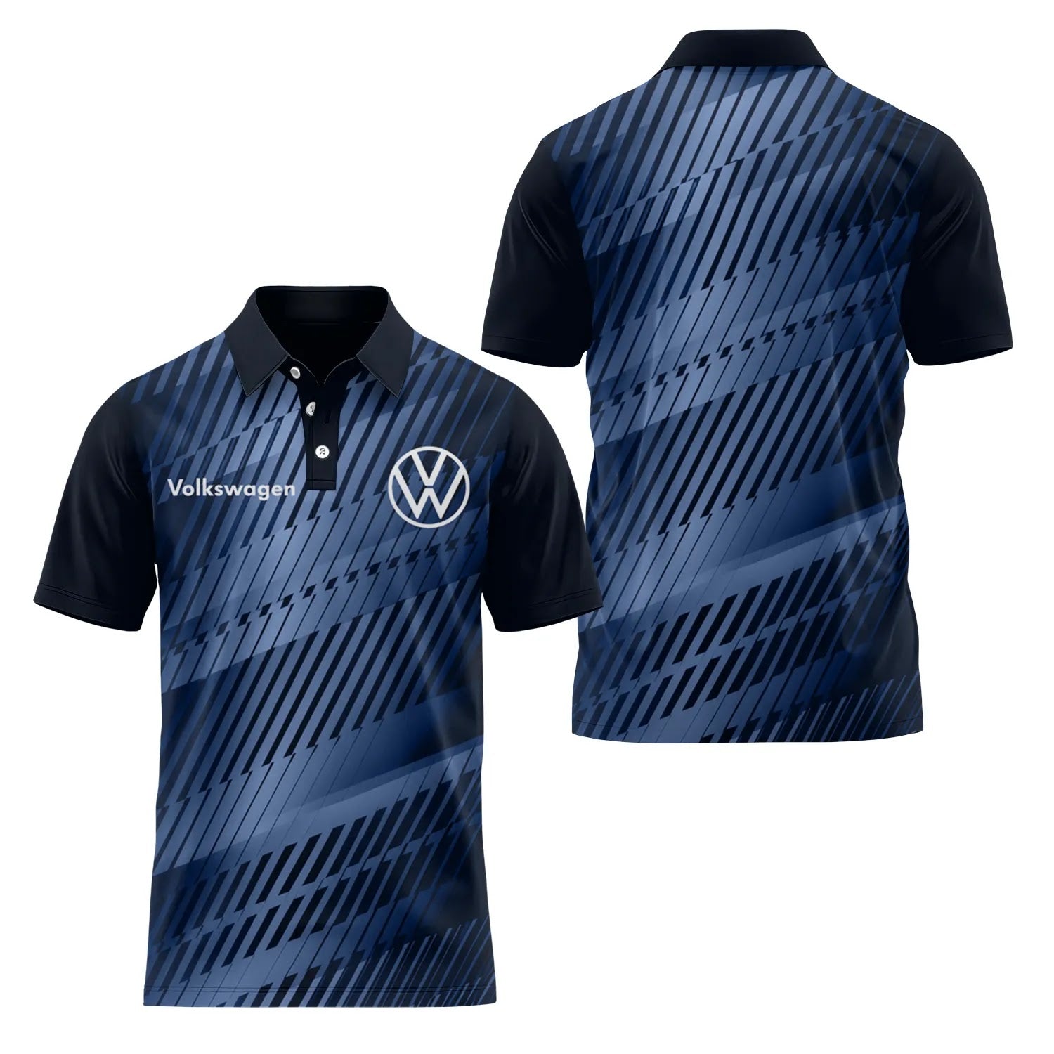 Volkswagen Apparels SC118