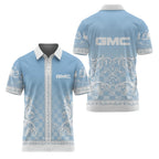GMC Apparels SHW025