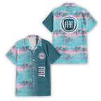 Fiat Apparels SHW058