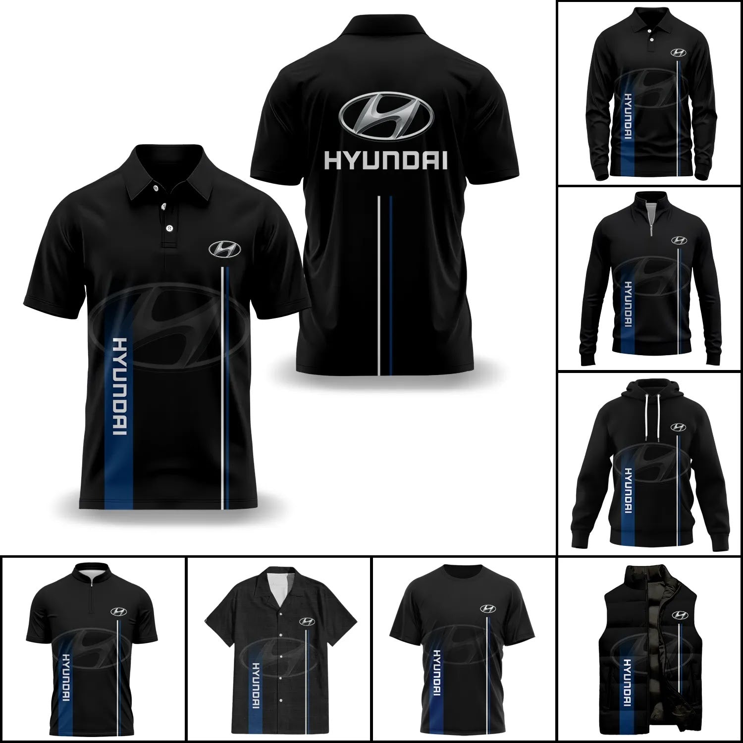 Hyundai Apparels SC077
