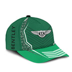 Bentley Apparels CSC047