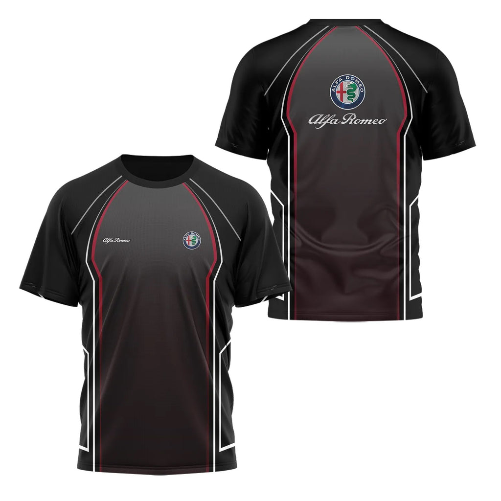 Alfa Romeo Apparels SC061