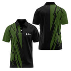 Hummer Apparels SC062