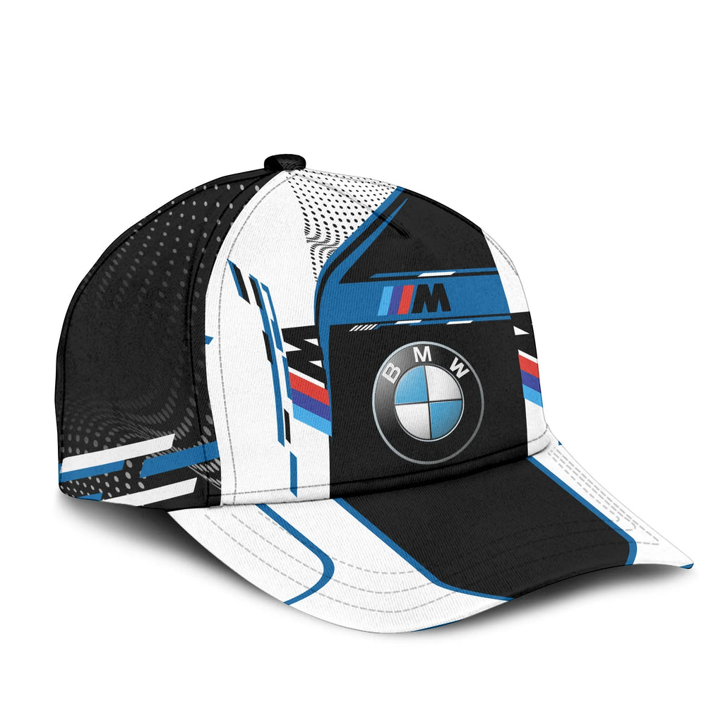 BMW Cap CSC035