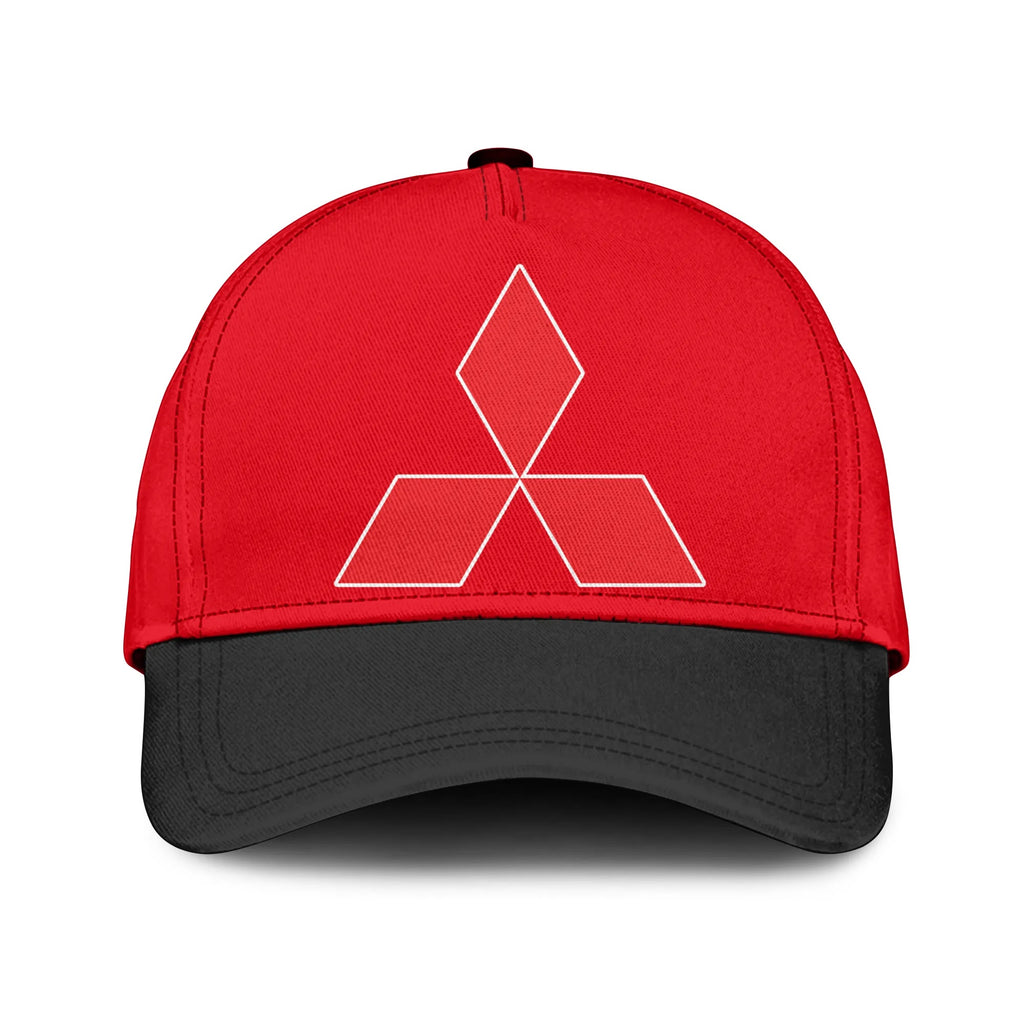 Mitsubishi Cap CSC002