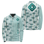 Rivian Apparels SHW028