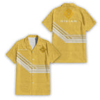 Rivian Apparels SC106