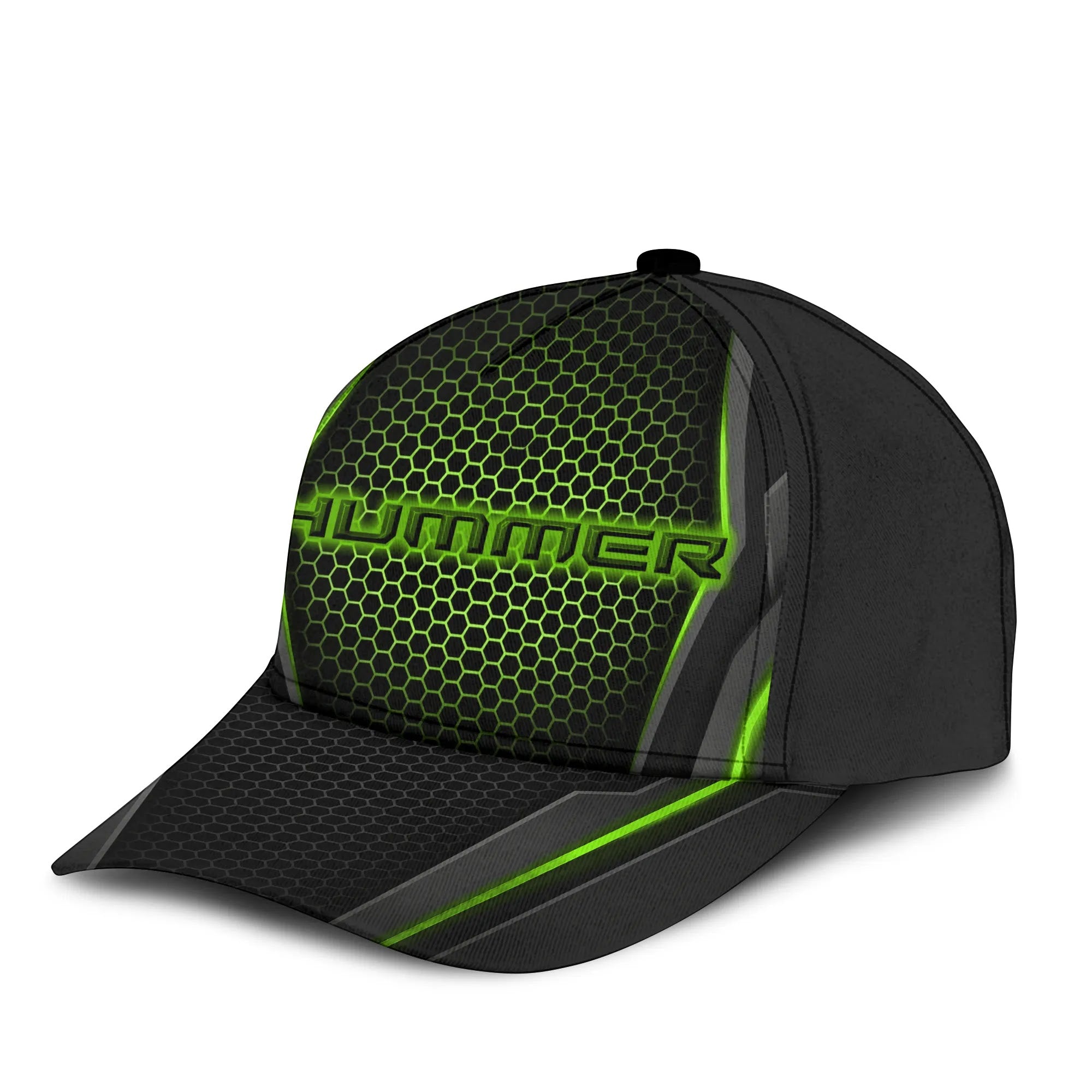 Hummer Apparels CSC077