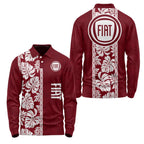 Fiat Apparels SHW046