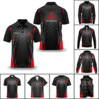 Mitsubishi Apparels SC074