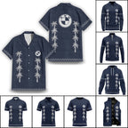 BMW Apparels SHW065