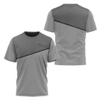 Jaguar Apparels SC116
