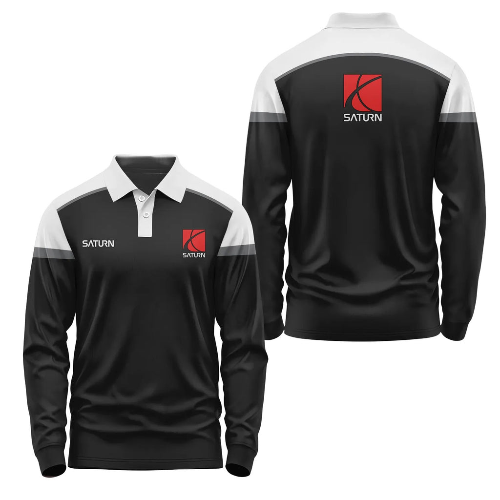 Saturn Apparels SC087