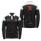 Saturn Apparels SC087