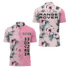Range Rover Apparels SHW056