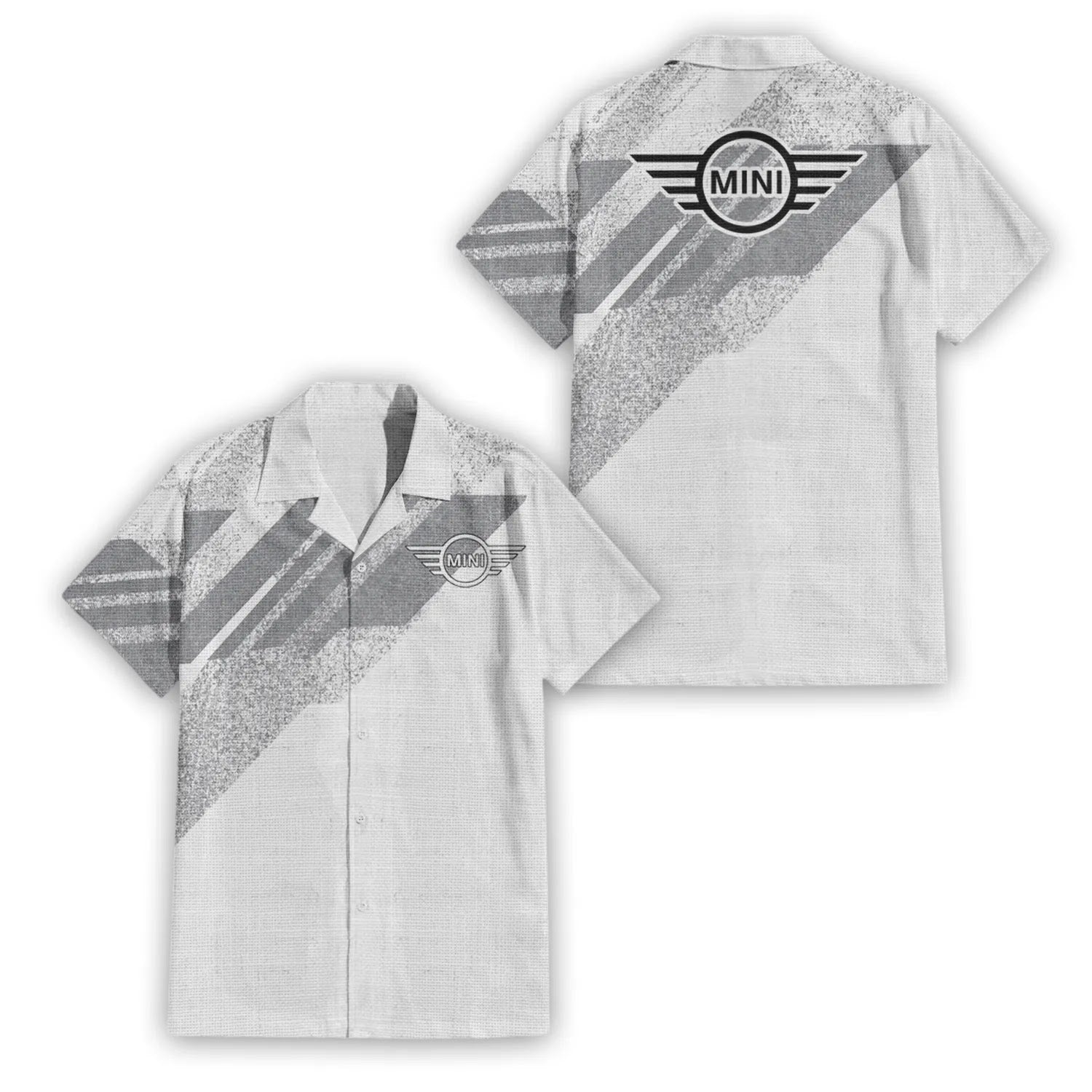 Mini Apparels SC105