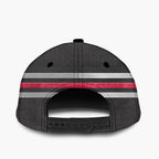 Ferrari Apparels CSC060