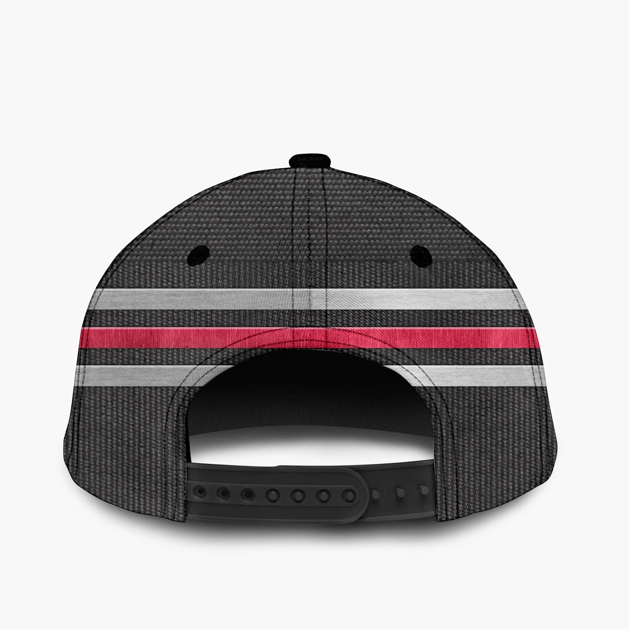 Ferrari Apparels CSC060