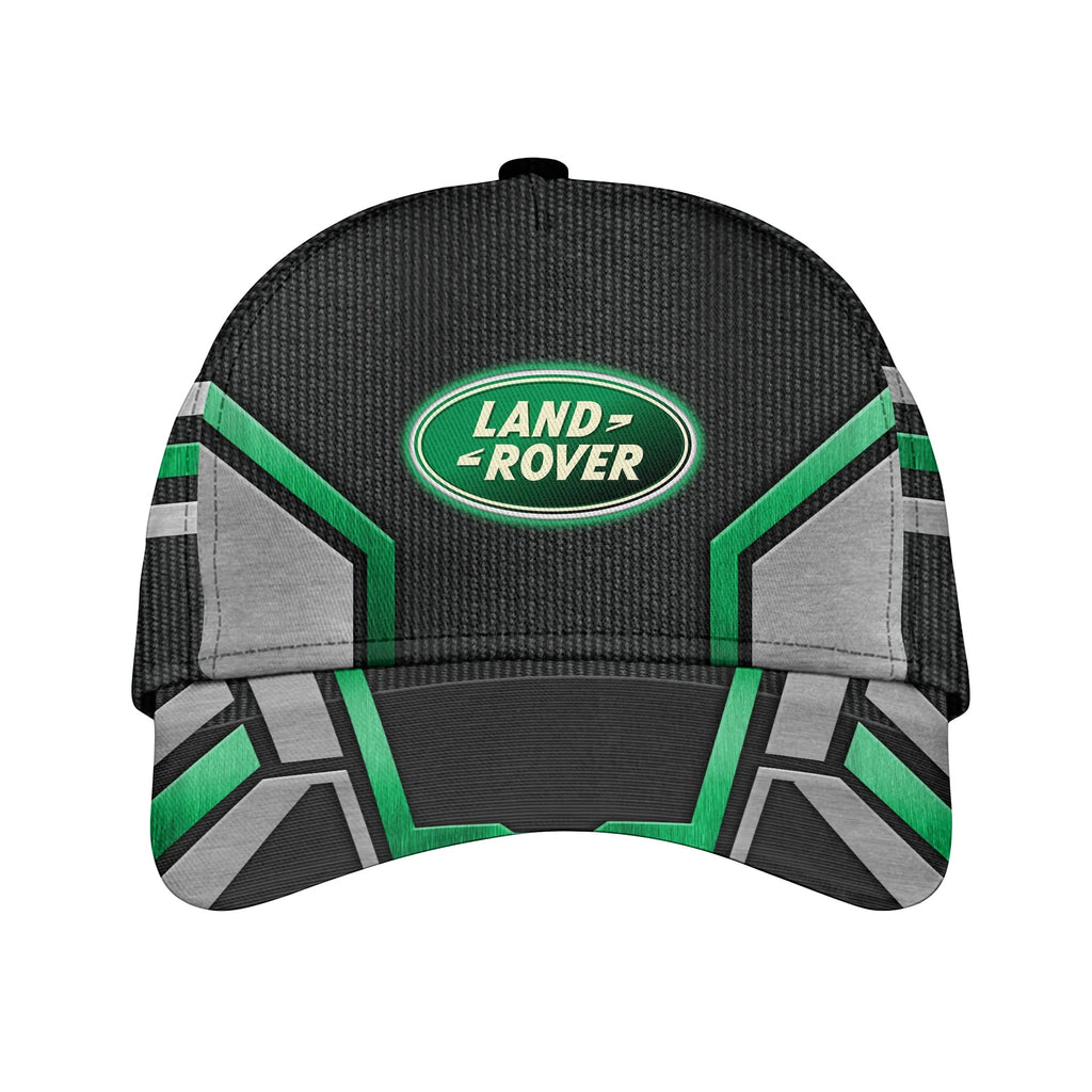 Land Rover Apparels CSC060
