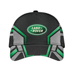Land Rover Apparels CSC060