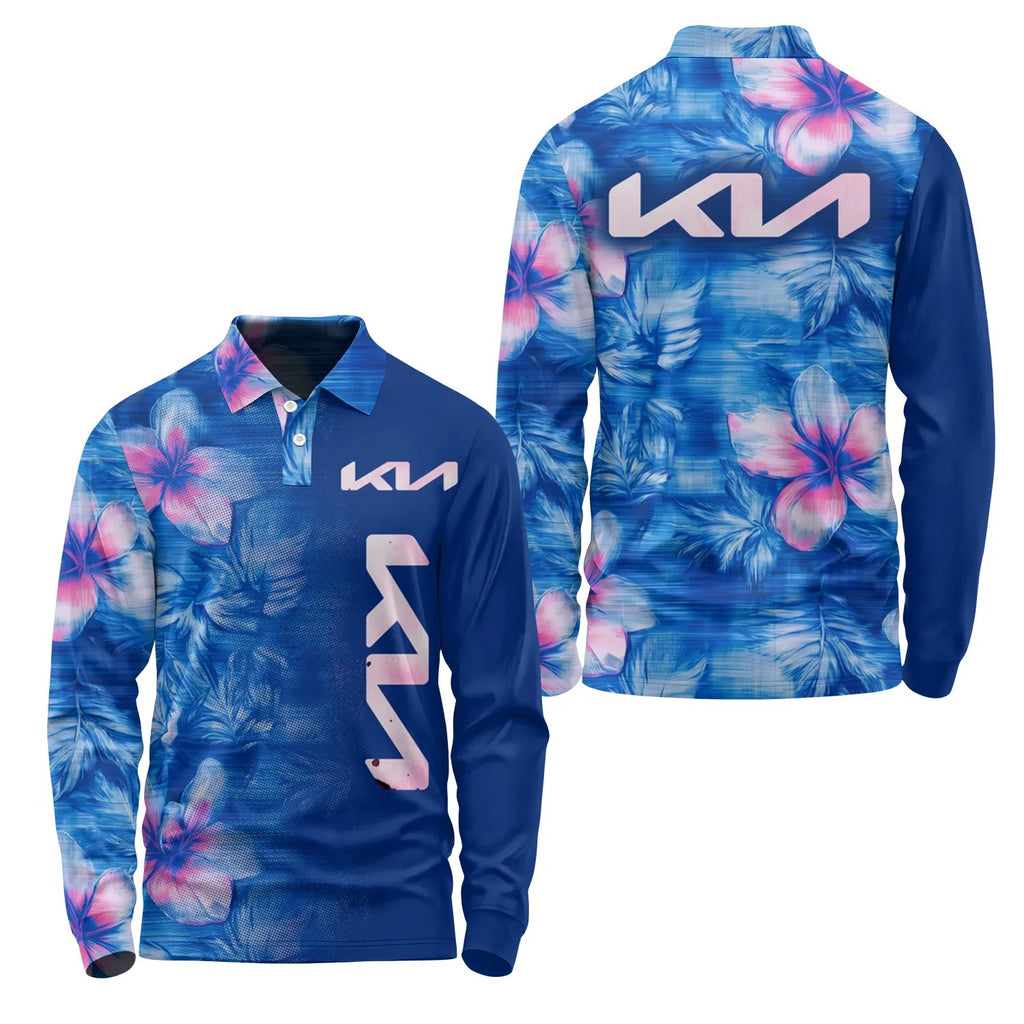 Kia Apparels SHW057