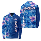 Kia Apparels SHW057