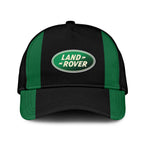 Land Rover Cap CSC029