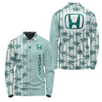Honda Apparels SHW028