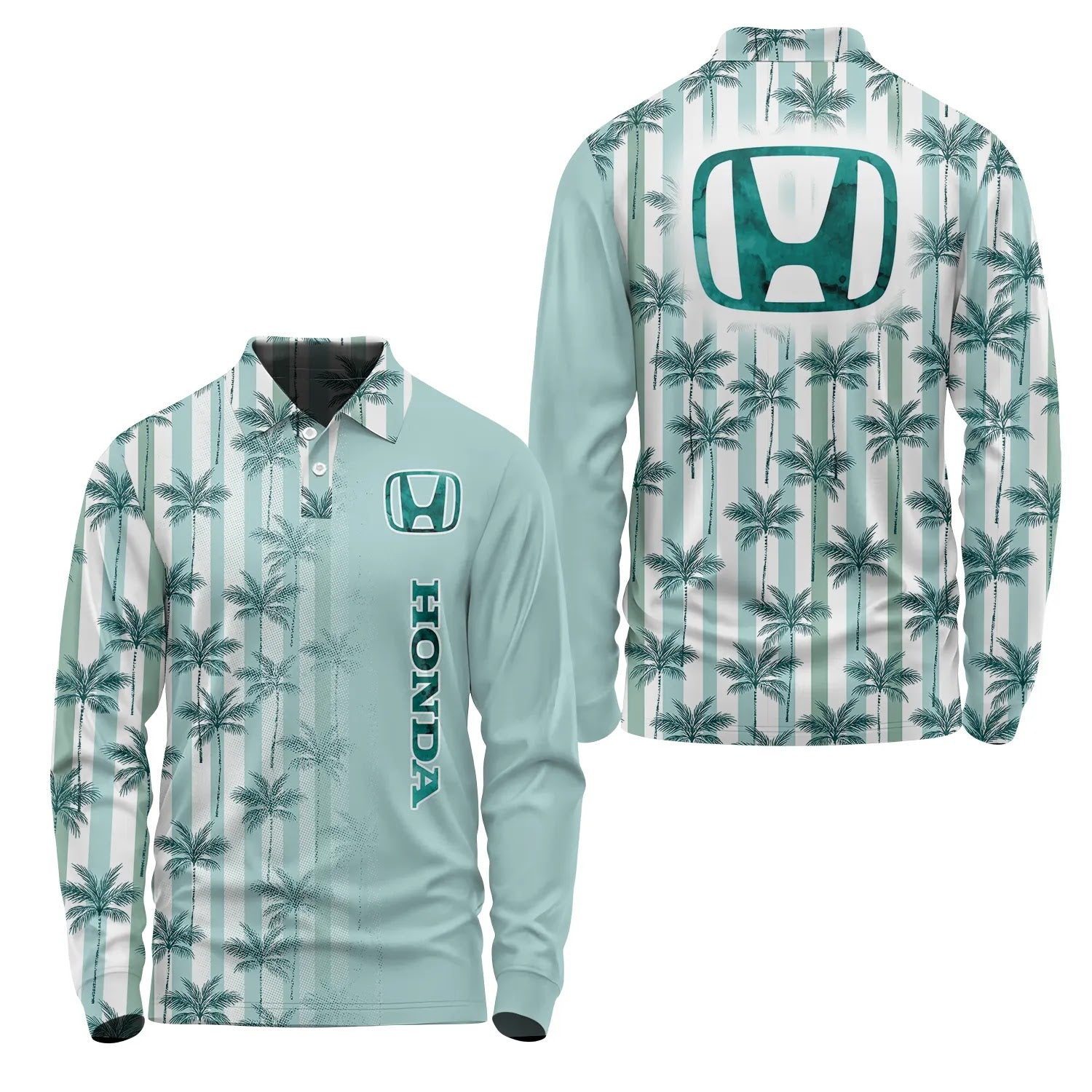 Honda Apparels SHW028