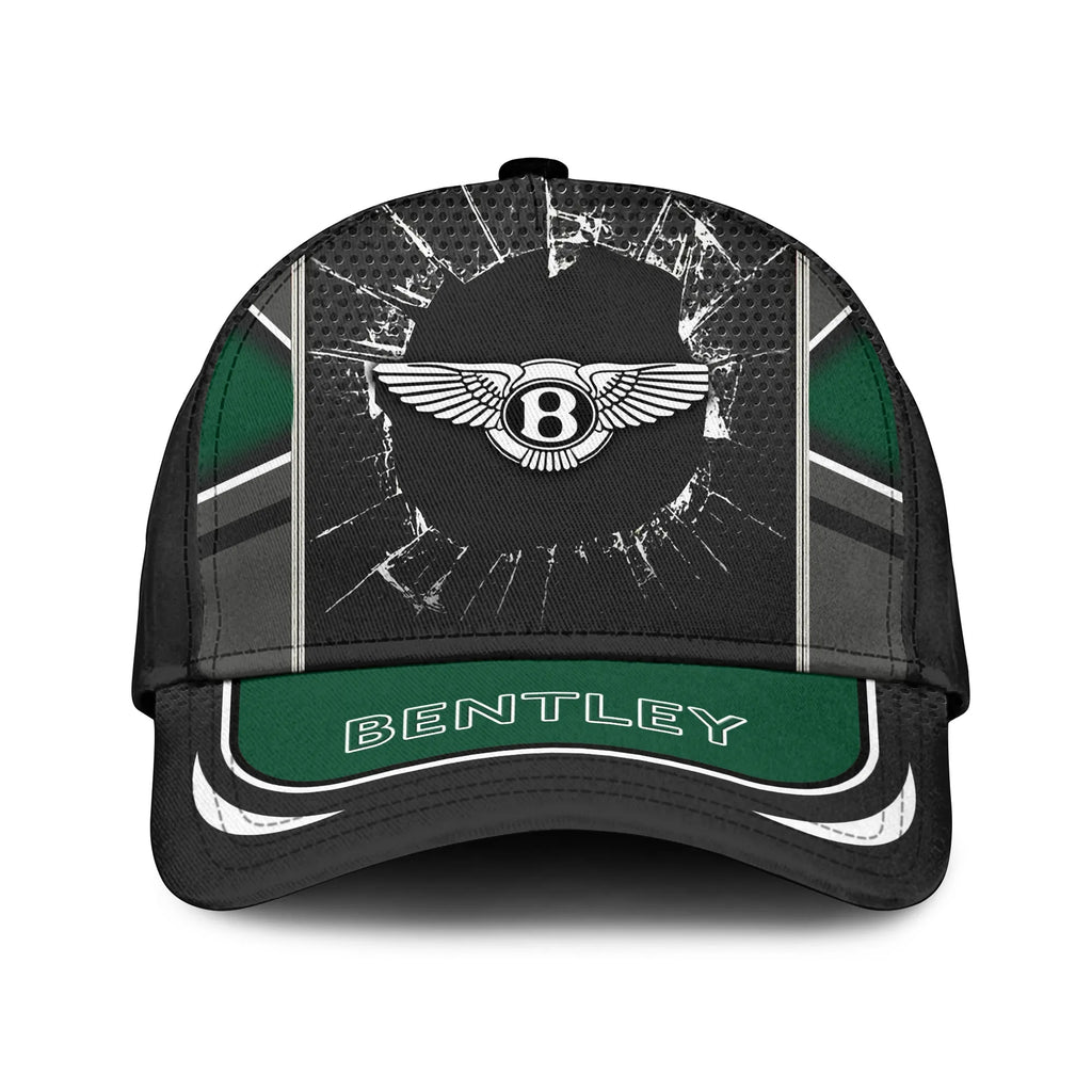 Bentley Cap CSC022