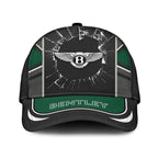 Bentley Cap CSC022