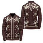 Pontiac Apparels SHW066