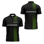 Hummer Apparels SC068