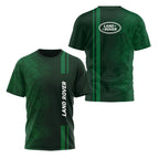 Land Rover Apparels SC084
