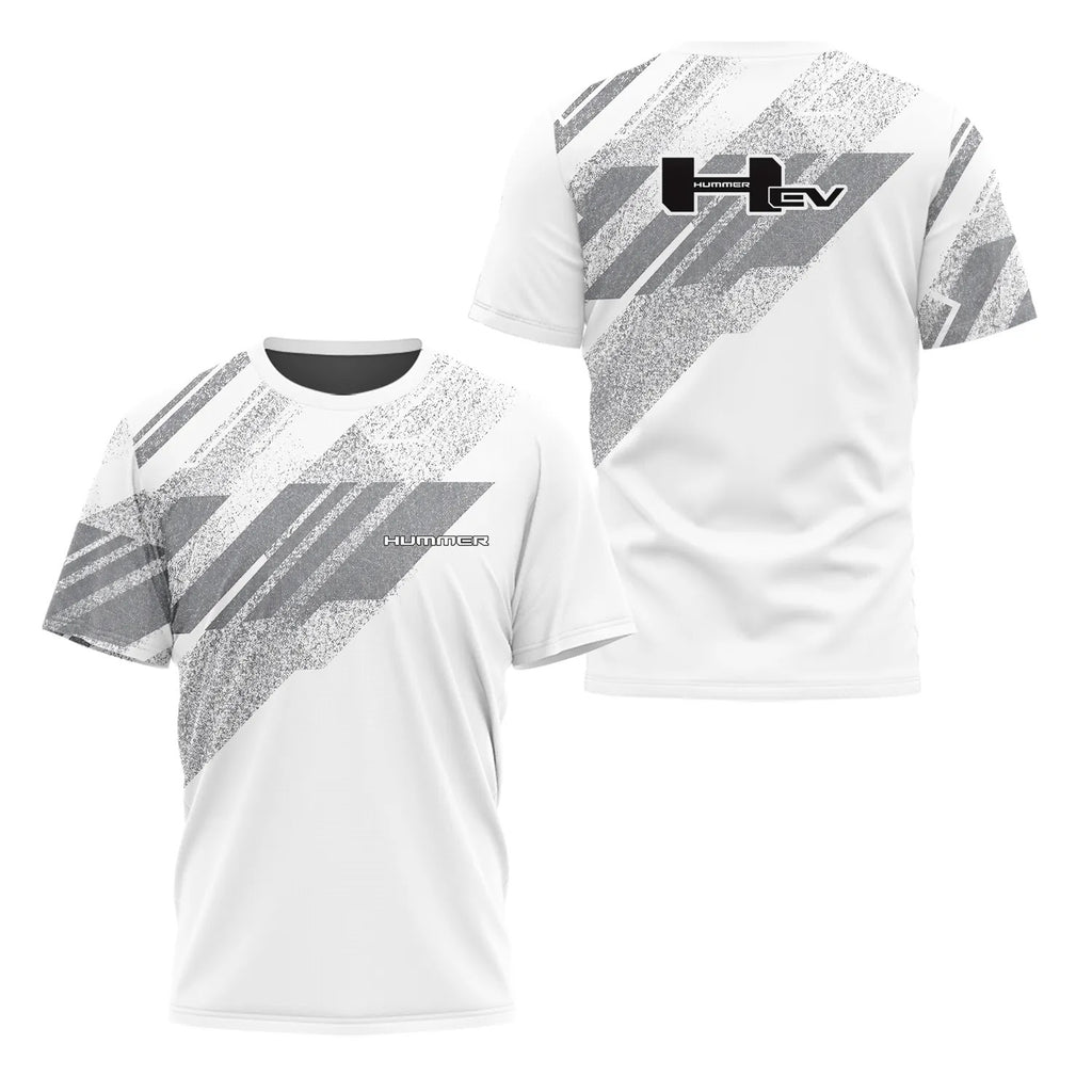 Hummer Apparels SC105