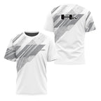 Hummer Apparels SC105