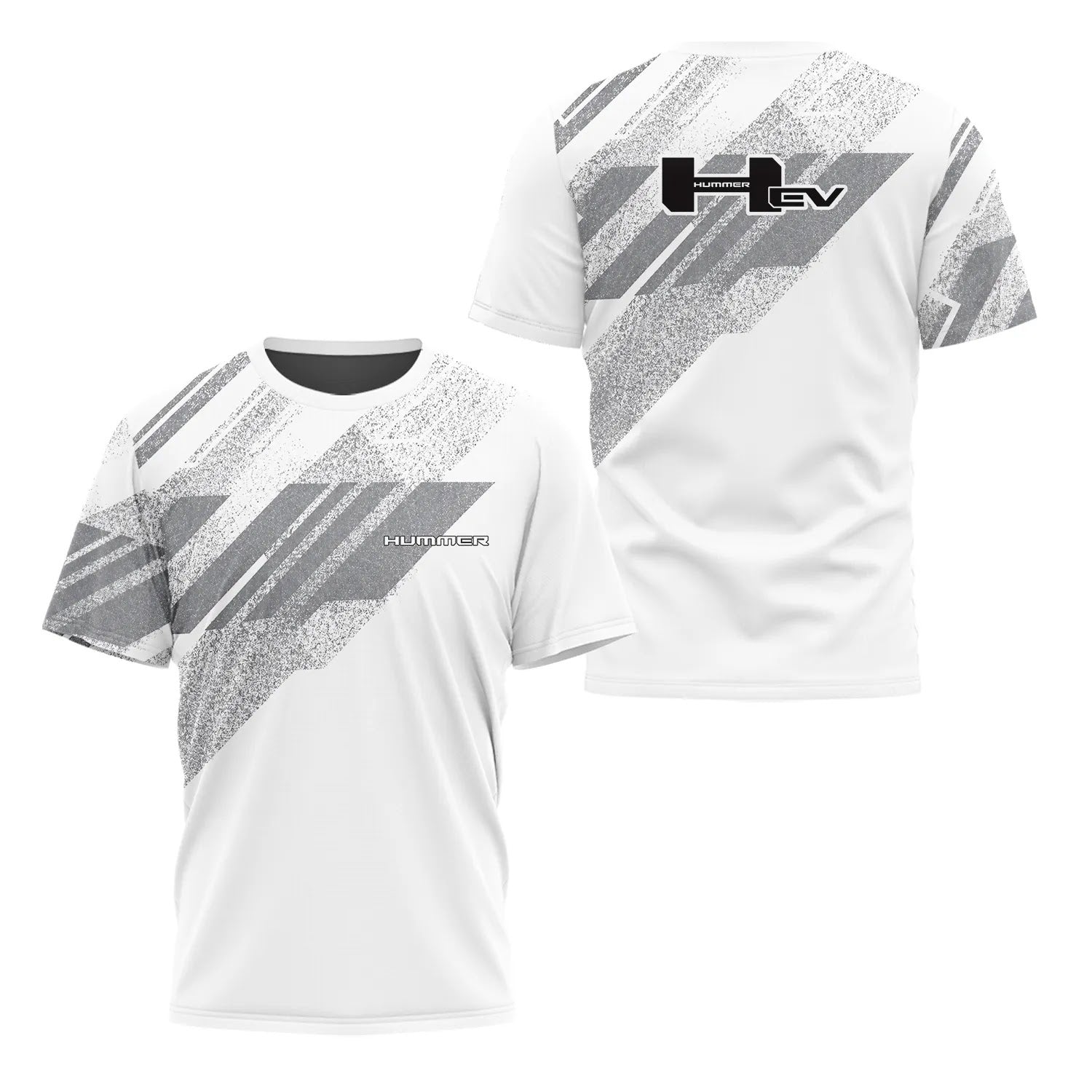 Hummer Apparels SC105