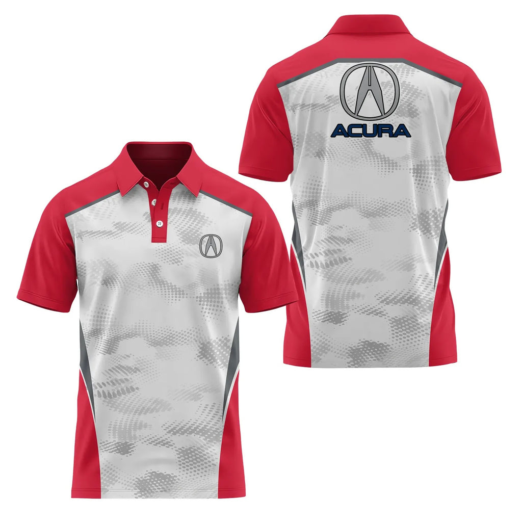 Acura Apparels SC081