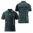 Hummer Apparels SHW008