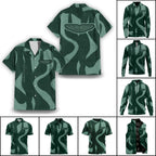 Aston Martin Apparels SHW068